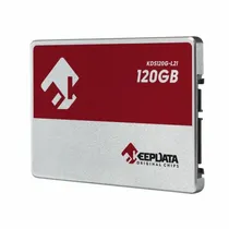  HD SSD Keep...