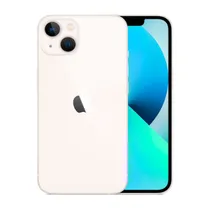  Celular iPh...