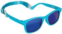 Óculos de Sol Infantil Buba 11743