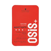  Osis MGHTY ...