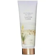 LocióN Corporal Victoria's Secret Canyon Flora 236ML