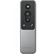  Satechi Con...