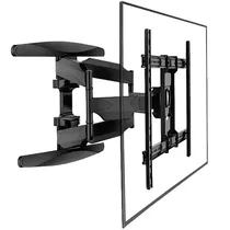 Smartfy ST03 Soporte TV 32-65