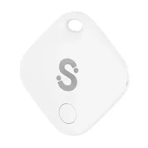  Smartfy RT0...