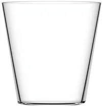  Copo para V...