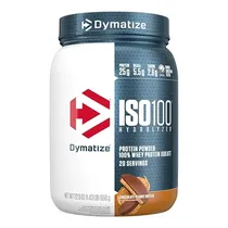  Whey Protei...