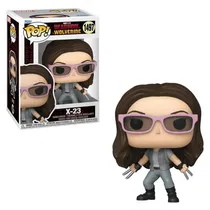  Funko Pop M...