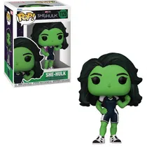  Funko Pop M...