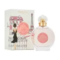 J.Arthe Balade A Paris Soiree Rooftop 100ML