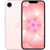 Apple iPhon...