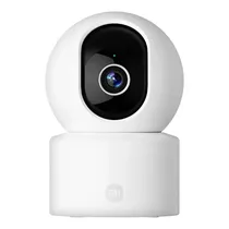Camera IP Xiaomi Mi MBC28 C302