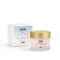  Isdin Serum...