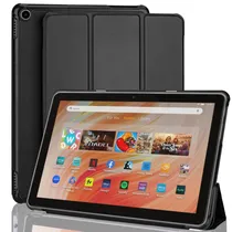  Capa Tablet...