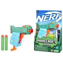  Brinquedo N...