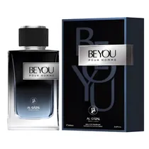  Perfume Al ...
