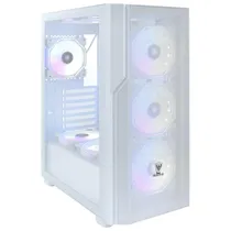  Gabinete Sa...
