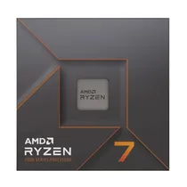  Cpu AMD AM5...