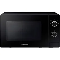 Microondas Samsung MS20A3010AL 20L 700W 220V