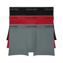  Set de Ropa...