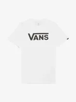  Vans VN000G...