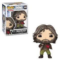  Funko Pop T...