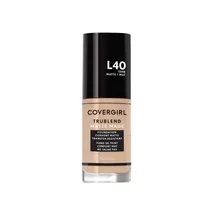  Covergirl B...