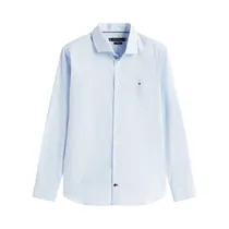  Camisa Tomm...