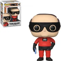  Funko Pop T...