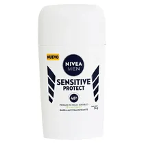  Nivea Men D...