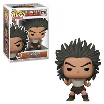  Funko Pop H...