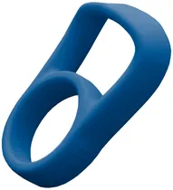 Alça de Silicone para Garrafa Térmica s'Well Bottle Handle 260/500/750ML - Blue