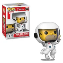  Funko Pop T...