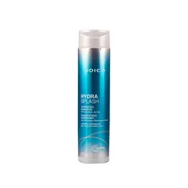  Joico Hydra...