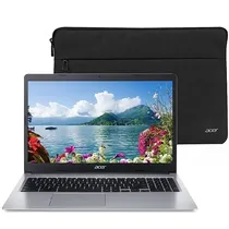  Notebook Ac...