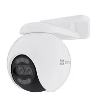  Ezviz Camer...