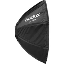 Softbox Godox LM-S25 Octa p/Lux Master