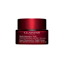  Clarins Mul...