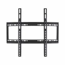 Suporte para TV - Fixo - 26"/63" - Megastar ST602