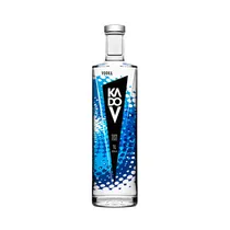 Vodka Kadov 1LT