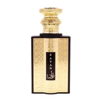  Perfume Kha...