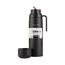  Termo Terra...
