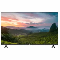  Smart TV LE...