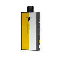  Ignite V400...