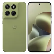  Motorola G6...