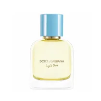  Dolce&Gabba...