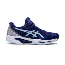  Tênis Asics...