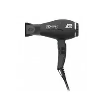 Secador Parlux Alyon Matt/Negro 110V