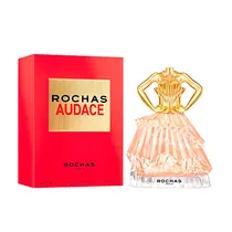  Rochas Auda...