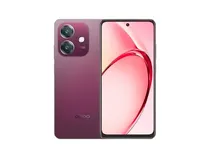 Oppo A40 Lte 4RAM 256GB 2CHIP Cafe