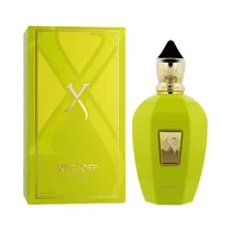  Perfume Xer...
